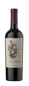 FUNCKENHAUSEN - La Espera Malbec 2023